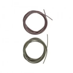 Tubo Cygnet Tungsteno Weed Green 2m -Fox Tienda de ventas Cygnet Tungsten Tubing Grouped 2000x2000 550x550 1