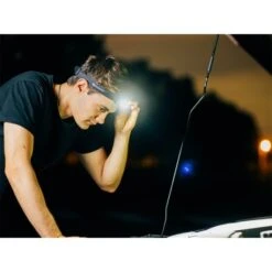 Matriz Olight 2S 16 Matriz Olight 2S -Fox Tienda de ventas D1D76E20E2AE0307E4422B0D624508AB346242EE 550x550w