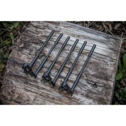 Solar A1 Aluminium Snag Bar -Fox Tienda de ventas D93p6E3J 550x550w