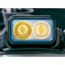 Matriz Olight 2 15 Matriz Olight 2 -Fox Tienda de ventas DD739386B08081A3A86E5C74A047F90F5B3C7F89 550x550w