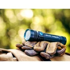 Olight Seeker 3 Pro -Fox Tienda de ventas DDBB4A3D45FABBA6202740B1AAE937678A1A4A10 550x550w