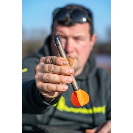 RidgeMonkey Marka Flotador Pequeño 12 RidgeMonkey Marka Flotador Pequeño - Imagen 10