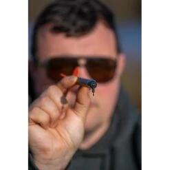 RidgeMonkey Marka Flotador Pequeño 30 RidgeMonkey Marka Flotador Pequeño -Fox Tienda de ventas DETAILS 3 550x550h