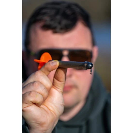 RidgeMonkey Marka Flotador Pequeño 14 RidgeMonkey Marka Flotador Pequeño - Imagen 12