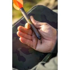 RidgeMonkey Marka Flotador Pequeño 32 RidgeMonkey Marka Flotador Pequeño -Fox Tienda de ventas DETAILS 5 550x550h