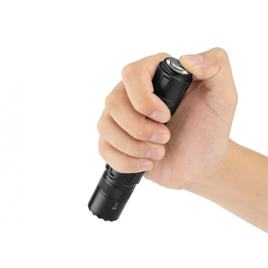 Olight Odin IR 7 Olight Odin IR - Imagen 5