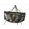Solar Undercover Camo Weigh/Retainer Sling Large -Fox Tienda de ventas DGex b8A 550x550w