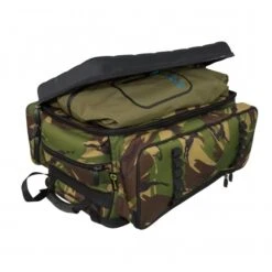 Mochila Itinerante Aqua Products Deluxe DPM -Fox Tienda de ventas DPM20Deluxe20Roving20Rucksack203 1 550x550w