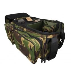 Mochila Itinerante Aqua Products Deluxe DPM -Fox Tienda de ventas DPM20Deluxe20Roving20Rucksack204 1 550x550w