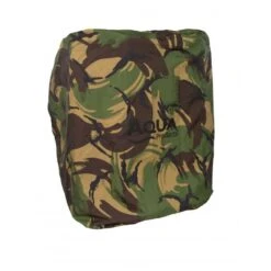 Mochila Itinerante Aqua Products Deluxe DPM -Fox Tienda de ventas DPM20Deluxe20Roving20Rucksack206 1 550x550h