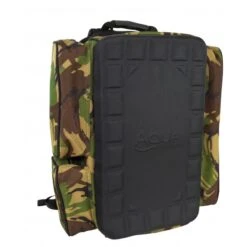 Mochila Itinerante Aqua Products DPM -Fox Tienda de ventas DPM20Roving20Rucksack203 1 550x550h