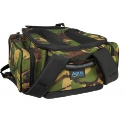 Mochila Itinerante Aqua Products DPM -Fox Tienda de ventas DPM20Roving20Rucksack204 1 550x550w