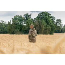 Sudadera Con Capucha Fortis Eyewear Realtree -Fox Tienda de ventas DSC00036 550x550w