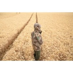 Fortis Eyewear Chaqueta Marina Realtree -Fox Tienda de ventas DSC00072 550x550w