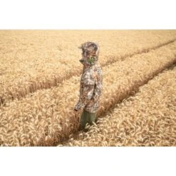 Fortis Eyewear Chaqueta Marina Realtree -Fox Tienda de ventas DSC00076 550x550w