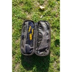 Organizador De Aparejos Avid ASpec -Fox Tienda de ventas DSC00088w 1537950550 550x550h