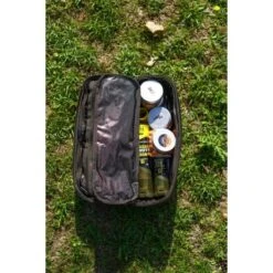 Organizador De Aparejos Avid ASpec -Fox Tienda de ventas DSC00091w 1537950550 550x550h