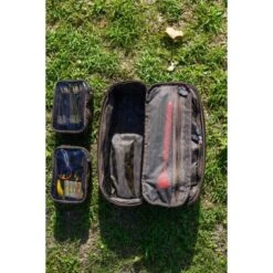 Organizador De Aparejos Avid ASpec -Fox Tienda de ventas DSC00097w 1537950558 550x550h