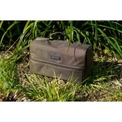 Organizador De Aparejos Avid ASpec -Fox Tienda de ventas DSC00100w 1537950566 550x550w