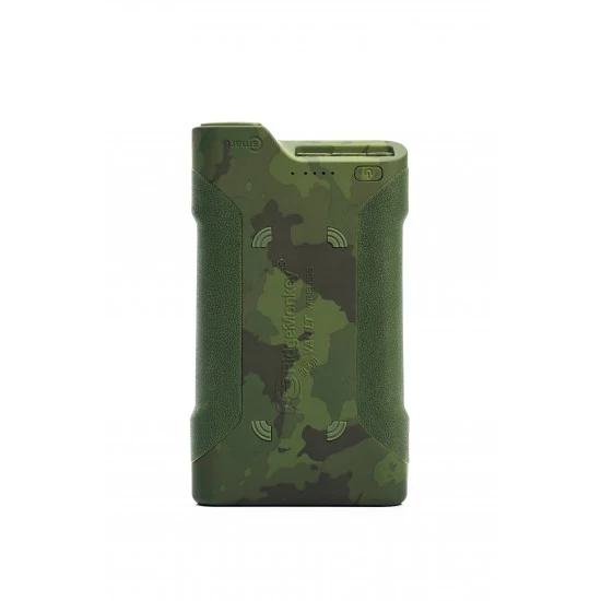 Ridgemonkey Vault C-Smart Wireless 42150mAh Camo 4 Ridgemonkey Vault C-Smart Wireless 42150mAh Camo - Imagen 2