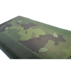 Ridgemonkey Vault C-Smart Wireless 42150mAh Camo 9 Ridgemonkey Vault C-Smart Wireless 42150mAh Camo -Fox Tienda de ventas DSC01493 550x550w