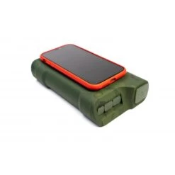 Ridgemonkey Vault C-Smart Wireless 42150mAh Camo 10 Ridgemonkey Vault C-Smart Wireless 42150mAh Camo -Fox Tienda de ventas DSC01496 550x550w