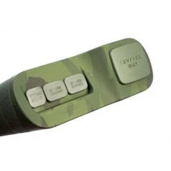 Ridgemonkey Vault C-Smart Wireless 42150mAh Camo 11 Ridgemonkey Vault C-Smart Wireless 42150mAh Camo -Fox Tienda de ventas DSC01511 550x550w