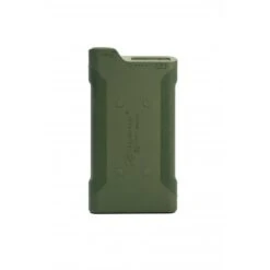 Ridgemonkey Vault C-Smart Wireless 77850mAh Gunmetal Green -Fox Tienda de ventas DSC01520 550x550h
