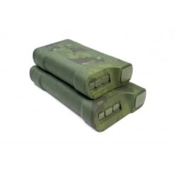 Ridgemonkey Vault C-Smart Inalámbrico 77850mAh Camuflaje -Fox Tienda de ventas DSC01525 550x550w