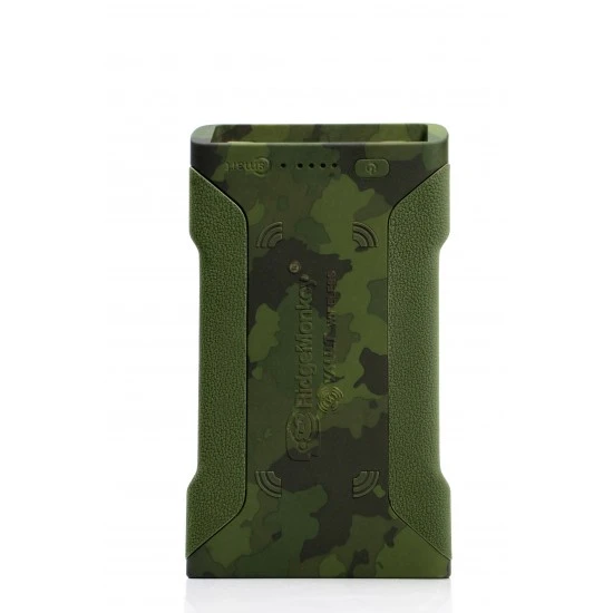 Ridgemonkey Vault C-Smart Wireless 26950mAh Camo 5 Ridgemonkey Vault C-Smart Wireless 26950mAh Camo - Imagen 3