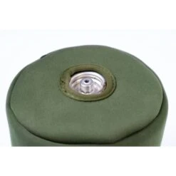 Ridgemonkey Ecopower - Tapa Para Depósito De Gas Con Calefacción USB -Fox Tienda de ventas DSC02280 550x550w