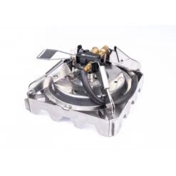 Ridgemonkey Quad Stove Pro - Estufa Individual Portátil -Fox Tienda de ventas DSC02309 2 550x550w 1