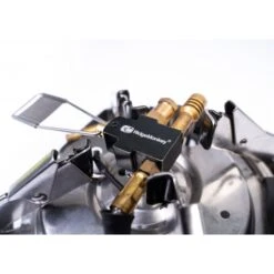Ridgemonkey Quad Stove Pro - Estufa Dual Portátil -Fox Tienda de ventas DSC02312 2 550x550w