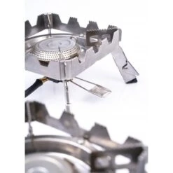 Ridgemonkey Quad Stove Pro - Estufa Dual Portátil -Fox Tienda de ventas DSC02320 2 550x550h