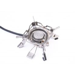 Ridgemonkey Quad Stove Pro Mini - Estufa Doble Portátil -Fox Tienda de ventas DSC02358 550x550w 1
