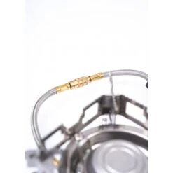 Ridgemonkey Quad Stove Pro Mini - Estufa Individual Portátil 19 Ridgemonkey Quad Stove Pro Mini - Estufa Individual Portátil -Fox Tienda de ventas DSC02406 550x550h