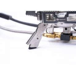 Ridgemonkey Quad Stove Pro Mini - Estufa Individual Portátil 20 Ridgemonkey Quad Stove Pro Mini - Estufa Individual Portátil -Fox Tienda de ventas DSC02412 550x550w