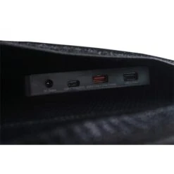 RidgeMonkey Vault C-Smart PD 80W Solar Panel -Fox Tienda de ventas DSC03174 550x550w