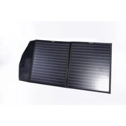 RidgeMonkey Vault C-Smart PD 80W Solar Panel -Fox Tienda de ventas DSC03443 550x550w