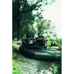 Proline Bota Ligera Pro Line Commando 180 AD 15 Proline Bota Ligera Pro Line Commando 180 AD -Fox Tienda de ventas DSC07030 550x550h