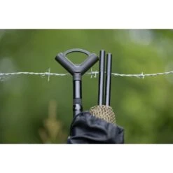 Red Sonik Xtractor De 42 Pulgadas -Fox Tienda de ventas DSC07370 scaled 550x550w