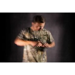 Fortis Gafas Camiseta Realtree Manga Corta -Fox Tienda de ventas DSC09779 550x550w