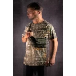Fortis Gafas Camiseta Realtree Manga Corta -Fox Tienda de ventas DSC09788 550x550h