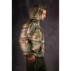 Sudadera Con Capucha Fortis Eyewear Realtree -Fox Tienda de ventas DSC09833 550x550h