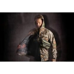 Fortis Eyewear Chaqueta Marina Realtree -Fox Tienda de ventas DSC09856 550x550w