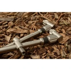 Barra De Zumbador Frontal De 2 Varillas Solar P1 -Fox Tienda de ventas DSC 0432 550x550w