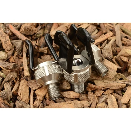 Solar P1 Center-loc Respaldo Ajustable Mini 6 Solar P1 Center-loc Respaldo Ajustable Mini - Imagen 4