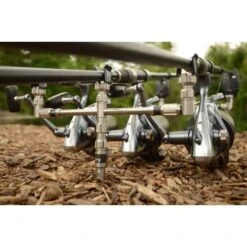 Barra De Zumbador Ancha De 3 Varillas Solar P1 12 Barra De Zumbador Ancha De 3 Varillas Solar P1 -Fox Tienda de ventas DSC 0482 550x550w