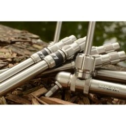 Solar P1 Worldwide Pod 3 Varilla Ajustable Kit Completo -Fox Tienda de ventas DSC 0501 550x550w 1