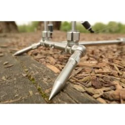 Patas Rechonchas De La Vaina Solar P1 -Fox Tienda de ventas DSC 0537 550x550w